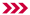 V~E΂hI@KOSEĔZbg̔̔TCg